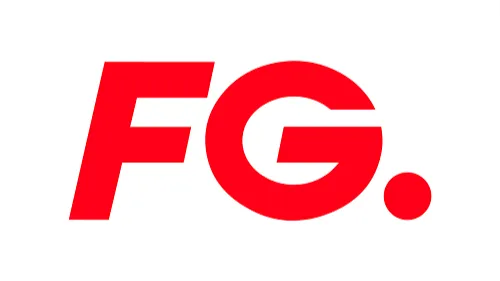 La Maison FG toujours plus au cœur de la scène électro