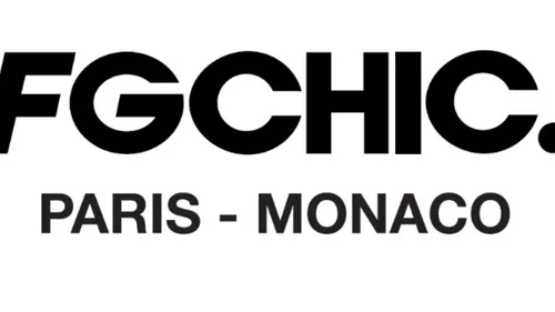 FG CHIC : Démarrage à Monaco en DAB+