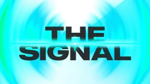 Ibiza : la fête déjà en préparation