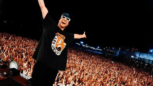 La scène électro australienne plus puissante que jamais !