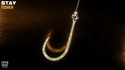 Stay, mais qu’il est bon ce nouveau Fisher !