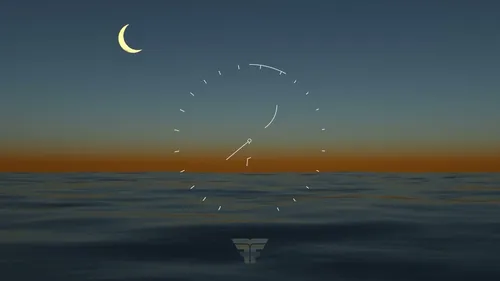 Coup de coeur : 'Forever' de Flight Facilities