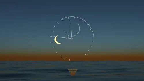 Roosevelt remixe 'Forever' de Flight Facilities