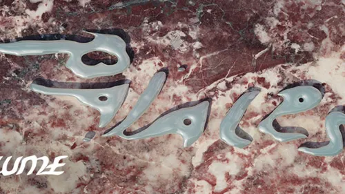 Sortie : Palaces, le nouvel album de Flume