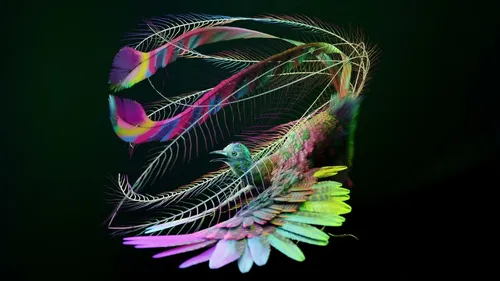 Flume dévoile un nouveau single et annonce une date de concert à...