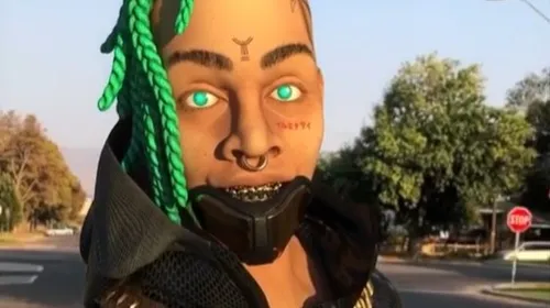 Une Intelligence artificielle signe sur un label puis se fait virer