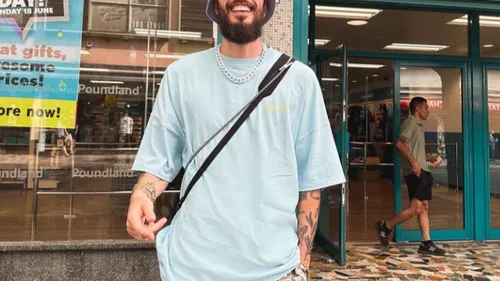 Cercle invite Folamour pour un live inédit