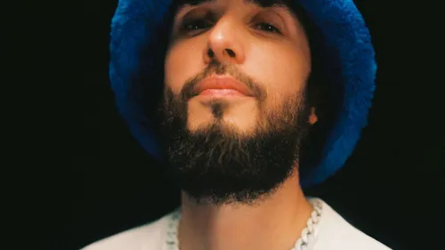 La music story du jour : Folamour