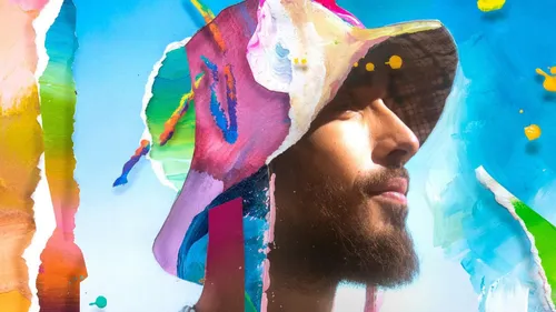 Folamour, la house, le partage et les rencontres 