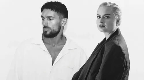 Franky Wah confirme avec l'excellent Stolen Glances