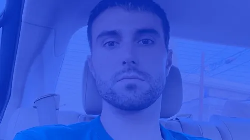 Focus sur Fred Again, l'artiste de l'année ? 