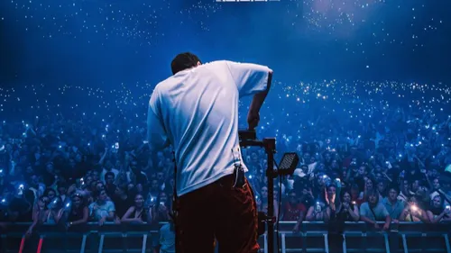 Les albums les plus attendus de la rentrée 