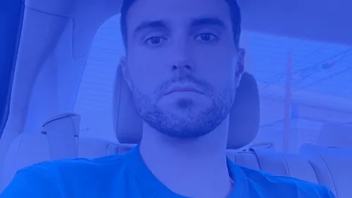 Nouvelle surprise de la part de Fred Again..