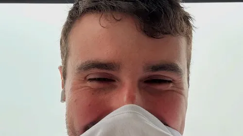 Fred Again crée l'événement avec Victory Lap 