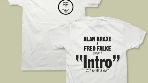 Alan Braxe et Fred Falke invités d'Antoine Baduel