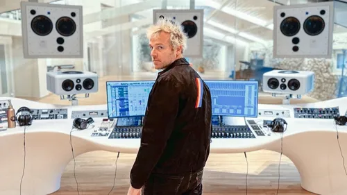 Nouvel album en vue pour French 79 