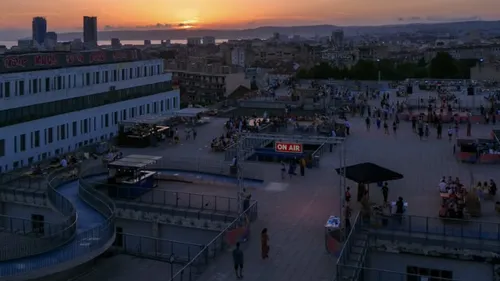 L’association Clean My Calanques fait son festival ce week-end 