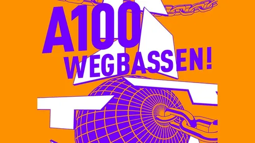 Les clubs de Berlin entrent en résistance !