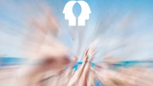 Le nouveau clip des Picard Brothers