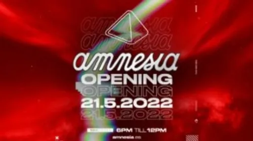 Ibiza : vers une saison plus longue !