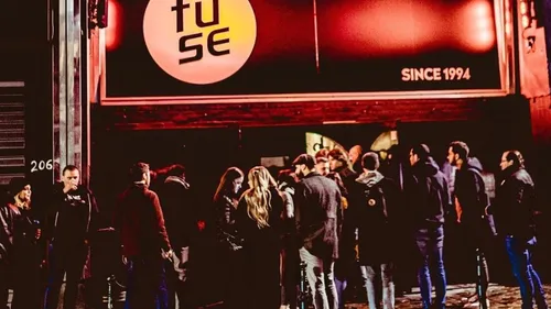 Le Fuse est mort, longue vie au Fuse