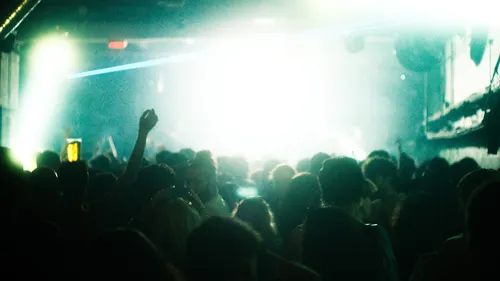 FVTVR, le club parisien se réinvente