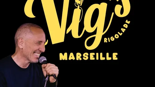 Gad Elmaleh sera ce soir l'invité d’Antoine Baduel