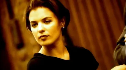 "Freed From Desire" de Gala, le nouvel hymne des bleus 