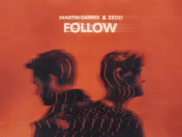 Zedd et Martin Garrix sortent enfin leur collab 'Follow'