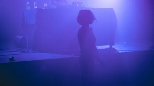 L'électro quitte les clubs... au risque de les tuer ?