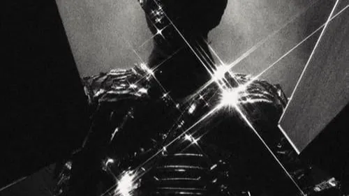 Gesaffelstein présent sur 3 tracks du nouvel album de Kanye West