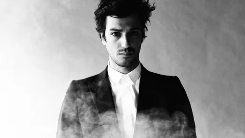 Gesafflestein annonce son grand retour