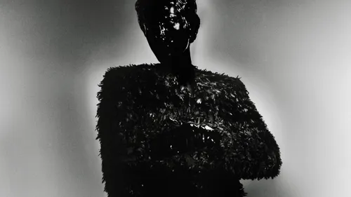 Gesaffelstein annonce une installation éphémère à Paris