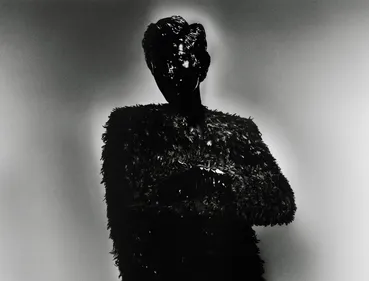 Gesaffelstein annonce une installation éphémère à Paris