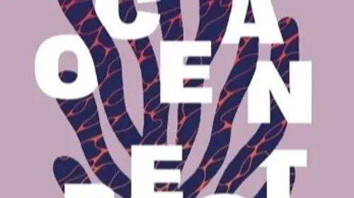 Dansez pour les océans !