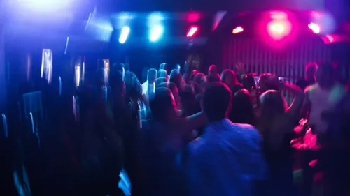 Les piqûres au GHB s'intensifient