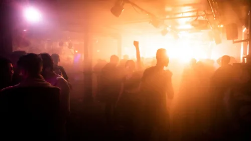 Le Glazart lance ses afters techno le 19 février