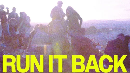 Music Story du jour : Gorgon City