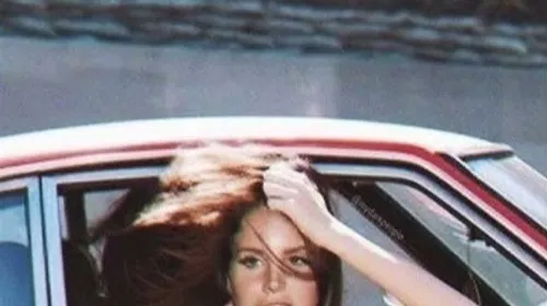 Gravagerz, le frénétique remixeur, revisite Summertime Sadness de...