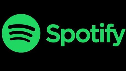 Spotify fait payer les artistes !