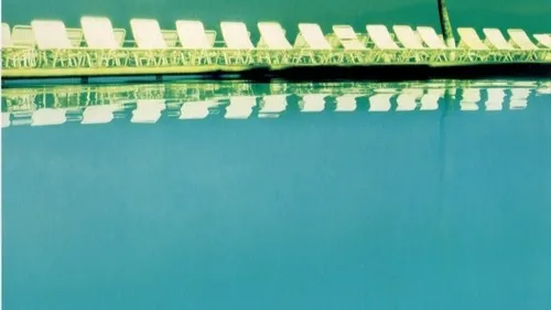 La music story du jour : Groovejet