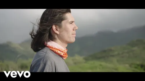 Gryffin reprend Dreams, ce tube de 1993 que vous connaissez tous