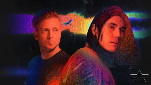 Nouveau titre pour Gryffin qui annonce un show à Red Rocks !