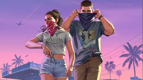 GTA VI, une bande-son à la hauteur du plus gros jeu de l’histoire