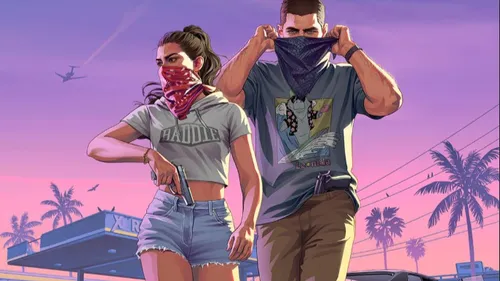 GTA VI : Fred Again.., Travis Scott, Guy Man ou encore Étienne de...