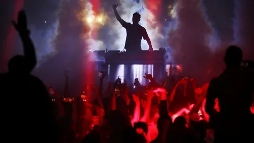 Jack Back, Love Regenerator… le phénomène des alias des DJs stars