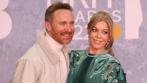 Ces DJs stars qui ont leurs chanteuses fétiches…