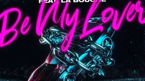 David Guetta : et 1, et 2, et 3 reprises Eurodance ! 