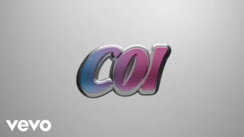 De nouveau avec Coi Leray, David Guetta reprend le mythique Pump Up...