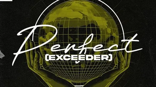 David Guetta enchaîne avec le remix d’un autre grand classique...